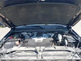 Cadillac Escalade Platinum 1GYS4DKJ5GR400131 photo