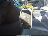 Cadillac Escalade Platinum 1GYS4DKJ5GR400131 photo