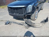 Cadillac Escalade Platinum 1GYS4DKJ5GR400131 photo