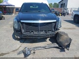 Cadillac Escalade Platinum 1GYS4DKJ5GR400131 photo
