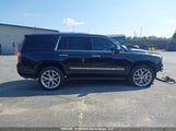 Cadillac Escalade Platinum 1GYS4DKJ5GR400131 photo