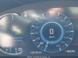 Cadillac Escalade Platinum 1GYS4DKJ5GR400131 photo