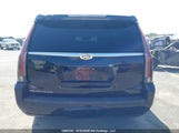Cadillac Escalade Platinum 1GYS4DKJ5GR400131 photo