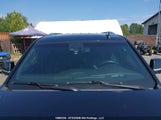 Cadillac Escalade Platinum 1GYS4DKJ5GR400131 photo