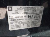 Cadillac Escalade Platinum 1GYS4DKJ5GR400131 photo