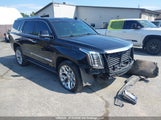 Cadillac Escalade Platinum 1GYS4DKJ5GR400131 photo