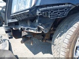 Cadillac Escalade Platinum 1GYS4DKJ5GR400131 photo