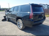 Cadillac Escalade Platinum 1GYS4DKJ5GR400131 photo