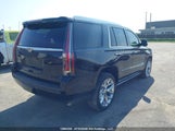 Cadillac Escalade Platinum 1GYS4DKJ5GR400131 photo