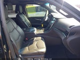 Cadillac Escalade Platinum 1GYS4DKJ5GR400131 photo