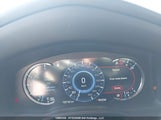 Cadillac Escalade Platinum 1GYS4DKJ5GR400131 photo