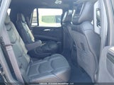 Cadillac Escalade Platinum 1GYS4DKJ5GR400131 photo