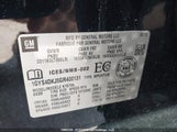 Cadillac Escalade Platinum 1GYS4DKJ5GR400131 photo