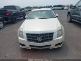 Cadillac Cts 1G6DC5EY0B0104756 photo