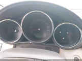 Cadillac Cts 1G6DC5EY0B0104756 photo