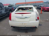 Cadillac Cts 1G6DC5EY0B0104756 photo