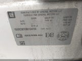 Cadillac Cts 1G6DC5EY0B0104756 photo