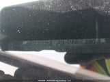 Cadillac Cts 1G6DC5EY0B0104756 photo
