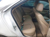 Cadillac Cts 1G6DC5EY0B0104756 photo