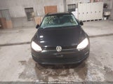 Volkswagen Golf Sportwagen 1.8 Tsi Comfortline/1.8 Tsi Highline/1.8 Tsi Trendline 3VW017AU6HM542314 fotografie
