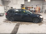 Volkswagen Golf Sportwagen 1.8 Tsi Comfortline/1.8 Tsi Highline/1.8 Tsi Trendline 3VW017AU6HM542314 fotografie