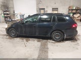 Volkswagen Golf Sportwagen 1.8 Tsi Comfortline/1.8 Tsi Highline/1.8 Tsi Trendline 3VW017AU6HM542314 fotografie