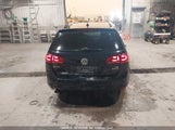 Volkswagen Golf Sportwagen 1.8 Tsi Comfortline/1.8 Tsi Highline/1.8 Tsi Trendline 3VW017AU6HM542314 fotografie