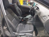 Volkswagen Golf Sportwagen 1.8 Tsi Comfortline/1.8 Tsi Highline/1.8 Tsi Trendline 3VW017AU6HM542314 fotografie