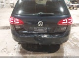 Volkswagen Golf Sportwagen 1.8 Tsi Comfortline/1.8 Tsi Highline/1.8 Tsi Trendline 3VW017AU6HM542314 fotografie