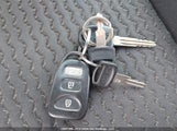 Hyundai Genesis 2.0T KMHHT6KD6AU028503 fotografie