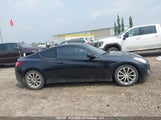 Hyundai Genesis 2.0T KMHHT6KD6AU028503 fotografie