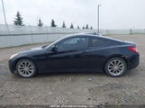 Hyundai Genesis 2.0T KMHHT6KD6AU028503 fotografie