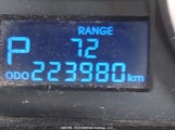 Hyundai Genesis 2.0T KMHHT6KD6AU028503 fotografie