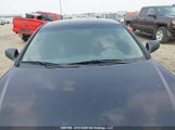 Hyundai Genesis 2.0T KMHHT6KD6AU028503 fotografie