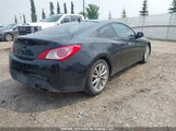 Hyundai Genesis 2.0T KMHHT6KD6AU028503 fotografie