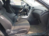 Hyundai Genesis 2.0T KMHHT6KD6AU028503 fotografie