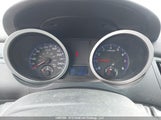 Hyundai Genesis 2.0T KMHHT6KD6AU028503 fotografie