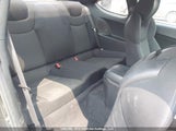 Hyundai Genesis 2.0T KMHHT6KD6AU028503 fotografie