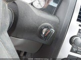 Chrysler 300C 2C3JA63H05H134178 photo