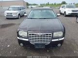 Chrysler 300C 2C3JA63H05H134178 photo