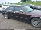 Chrysler 300C 2C3JA63H05H134178 photo