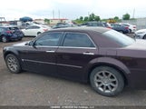 Chrysler 300C 2C3JA63H05H134178 photo