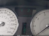 Chrysler 300C 2C3JA63H05H134178 photo