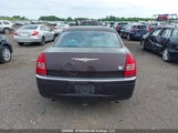 Chrysler 300C 2C3JA63H05H134178 photo