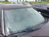 Chrysler 300C 2C3JA63H05H134178 photo