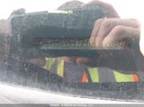 Chrysler 300C 2C3JA63H05H134178 photo