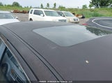 Chrysler 300C 2C3JA63H05H134178 photo