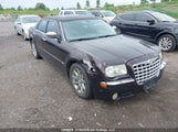 Chrysler 300C 2C3JA63H05H134178 photo