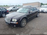 Chrysler 300C 2C3JA63H05H134178 photo