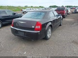 Chrysler 300C 2C3JA63H05H134178 photo